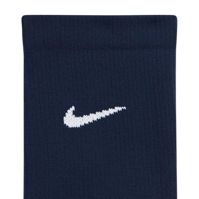 Nike Strike Crew Voetbalsokken Senior