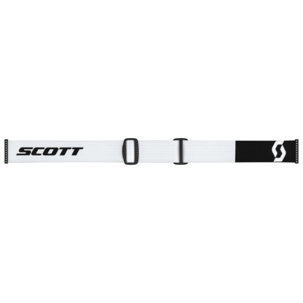Scott - Factor MTB S1 - Masque VTT