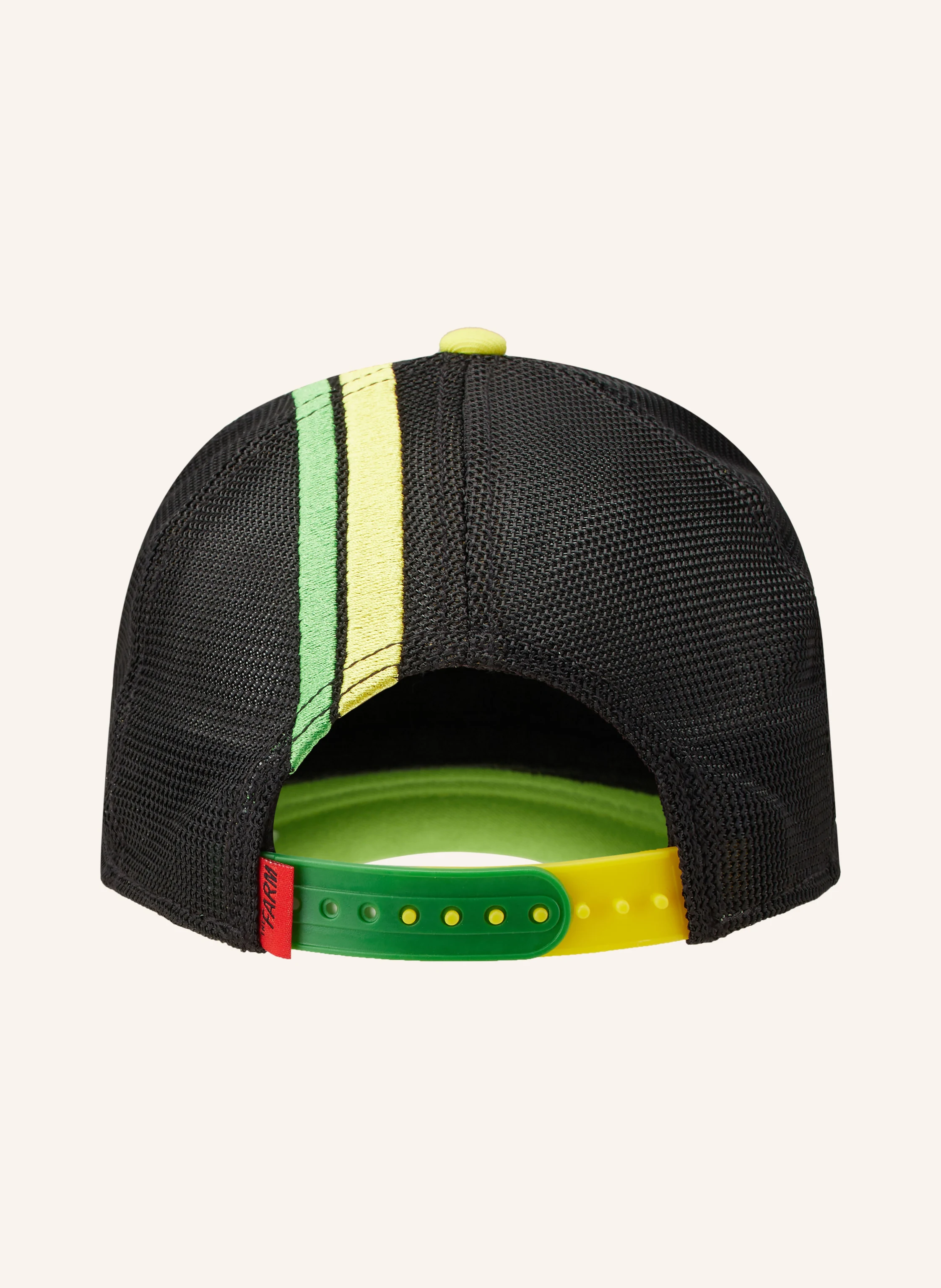 GOORIN BROS. Cap DANGEROUSLY