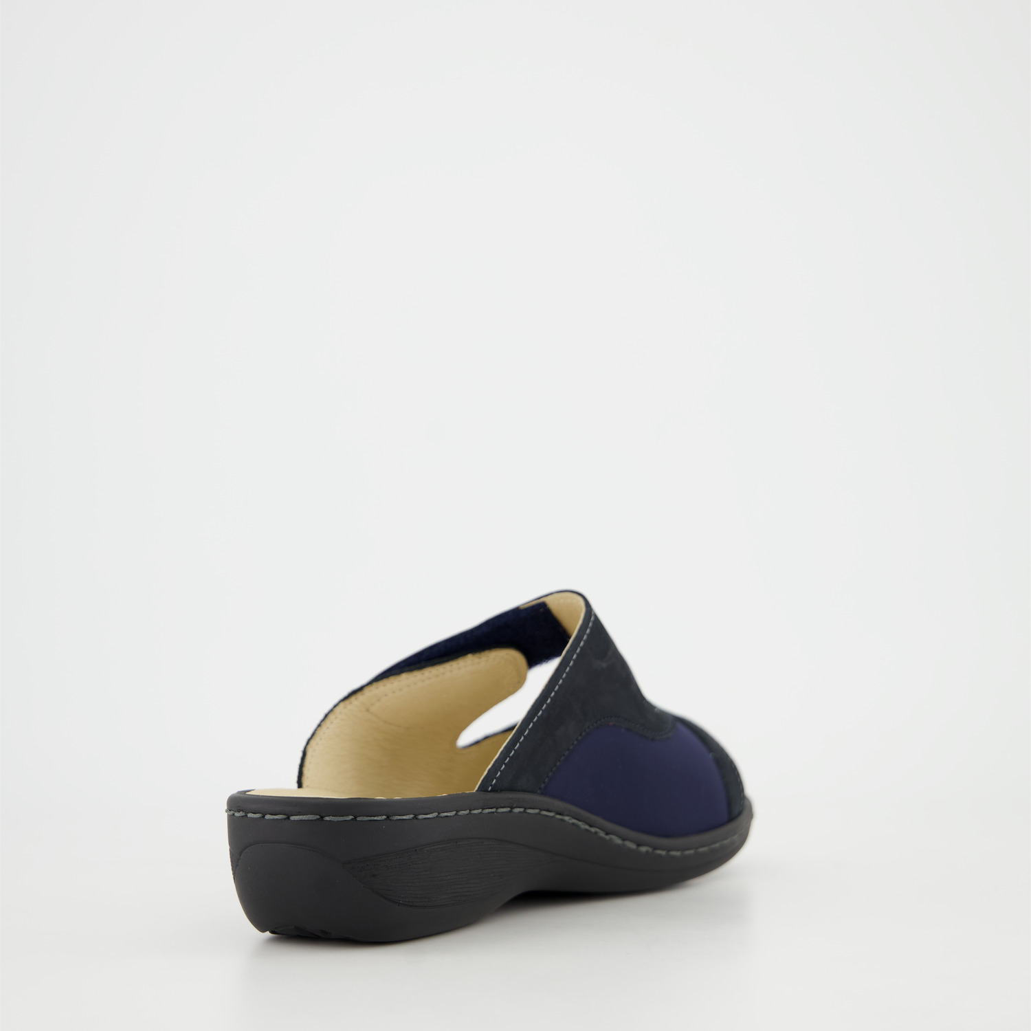 Belvida Komfortschuhe