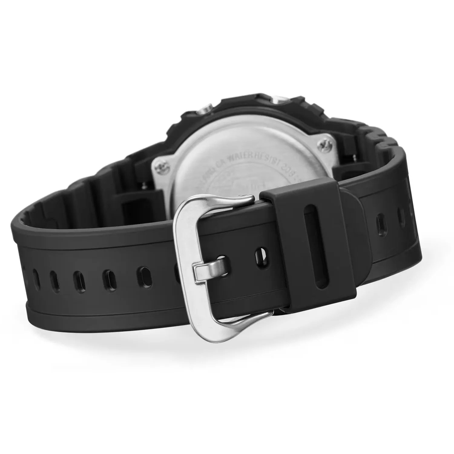 Casio G-Shock DW-5600UE-1ER