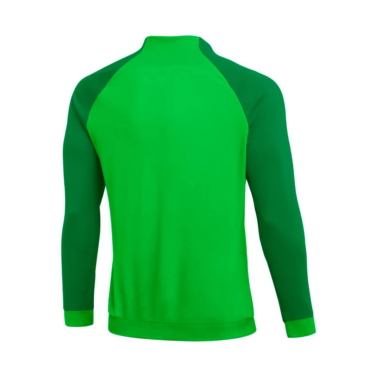 Casaco Nike Academy Pro 22