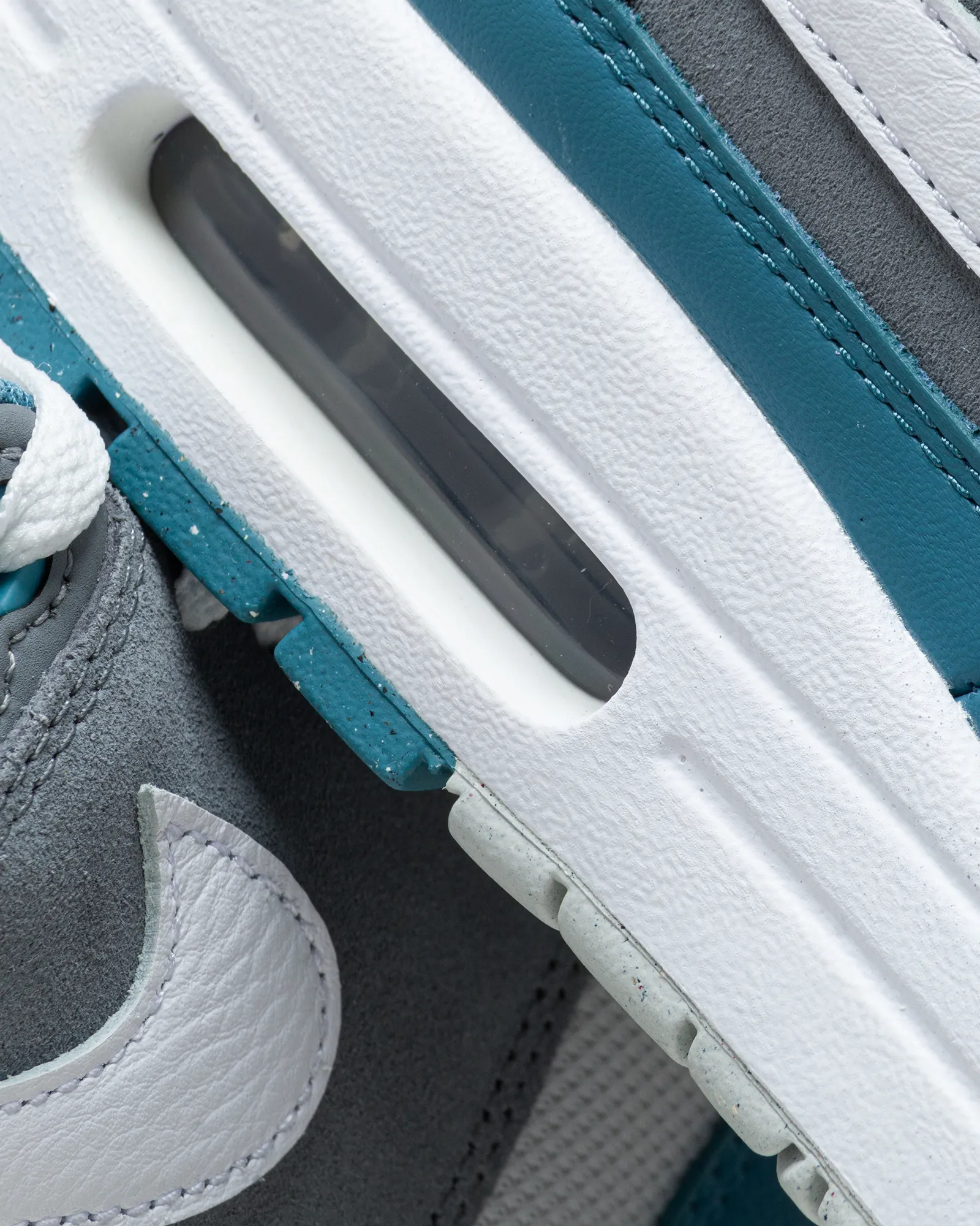 Nike NIKE AIR MAX 1 SC