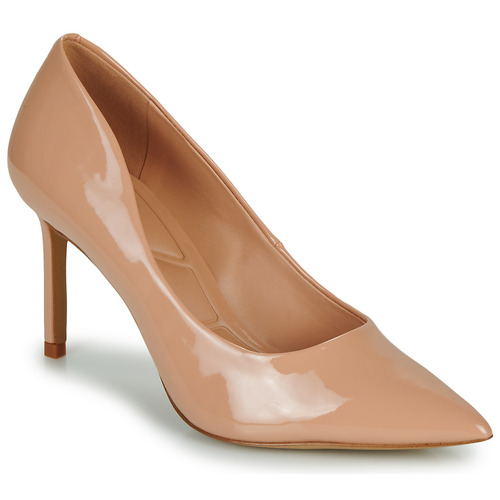 Aldo - STESSYMID - Beige