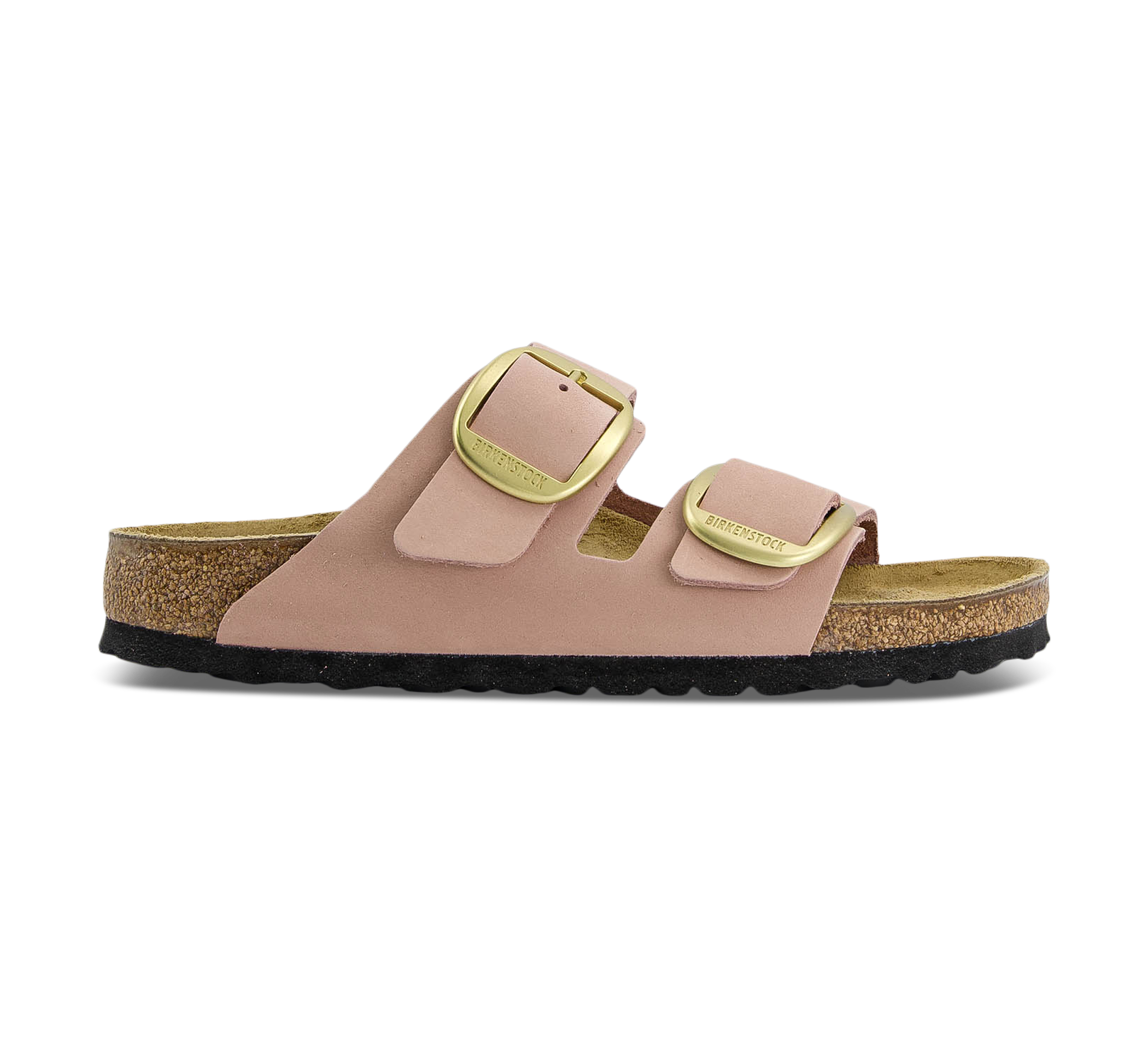 Birkenstock Arizona Big Buckle