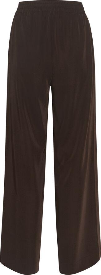 Gestuz MalenaGZ MW pants Molé