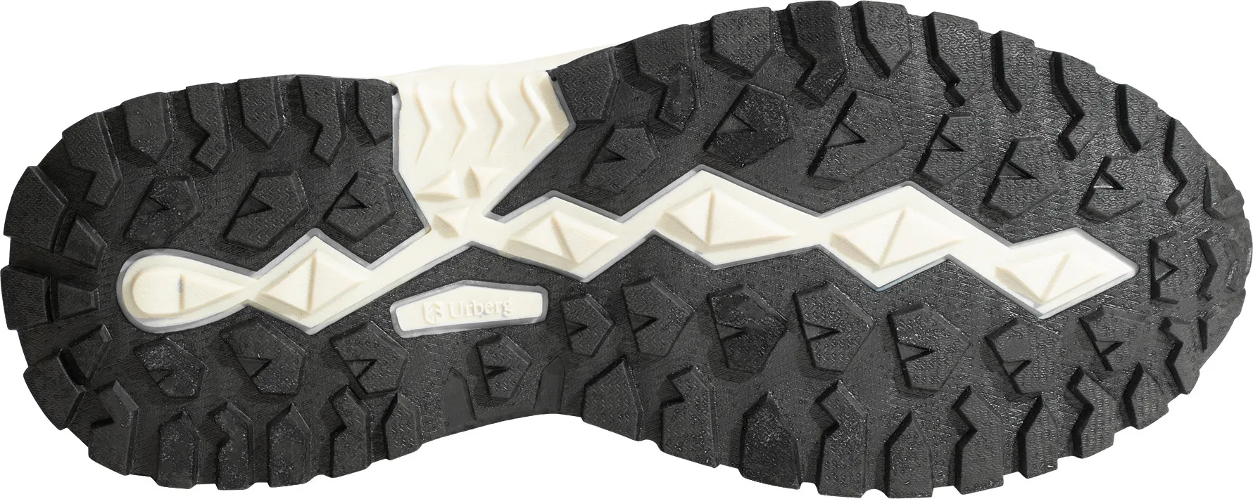 Urberg Kids' Fall Boot Blue