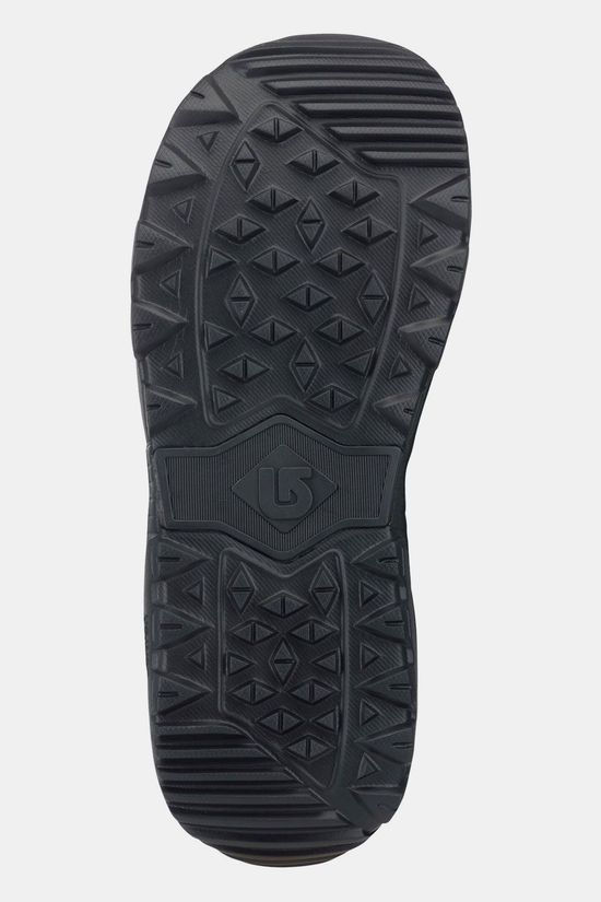 Burton Burton Moto Boa Snowboardschoen