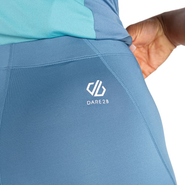 SFS22_Cuissards DARE 2B HABIT SHORT W BLUESTONE