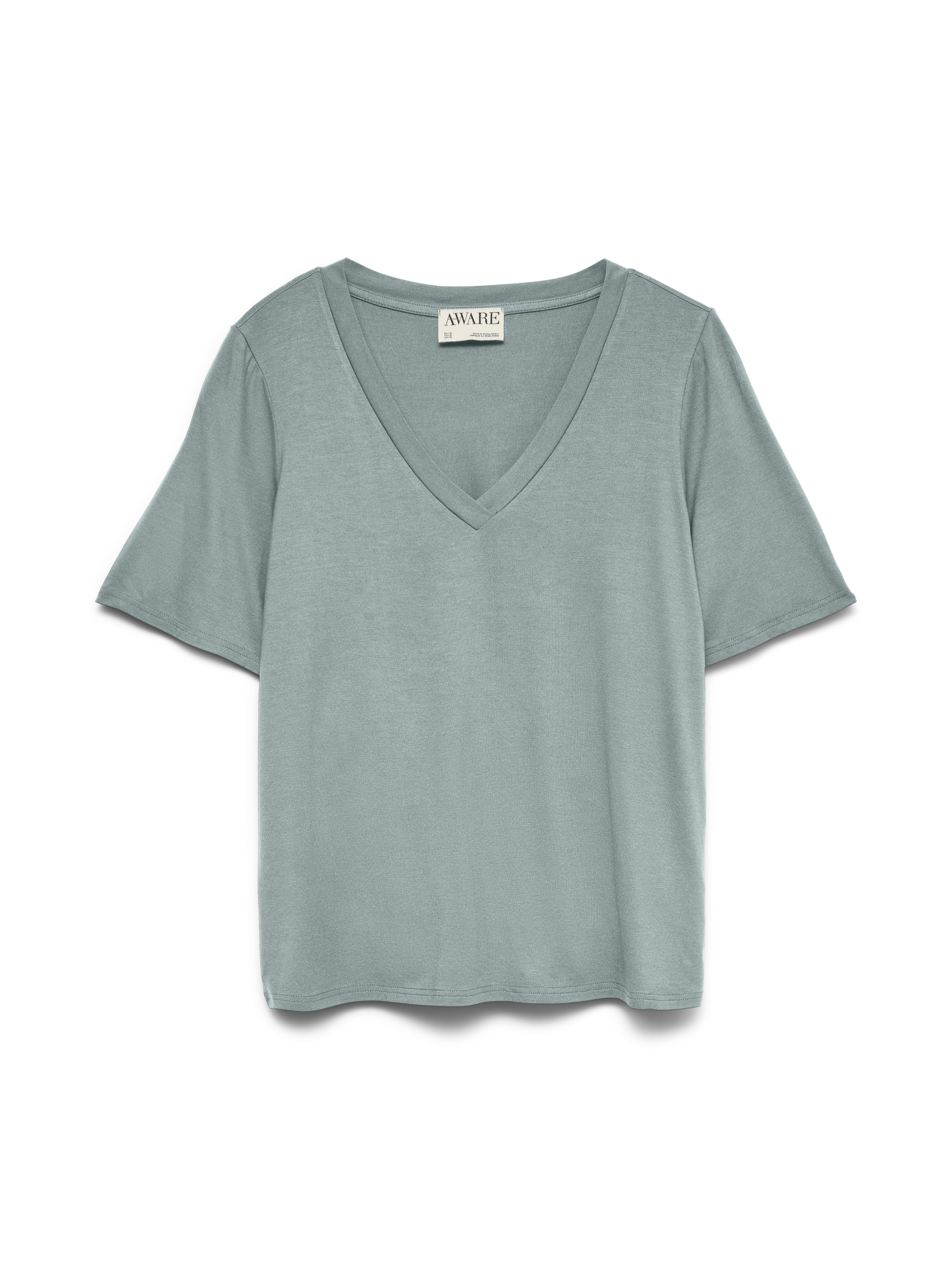 AWRITA T-shirts