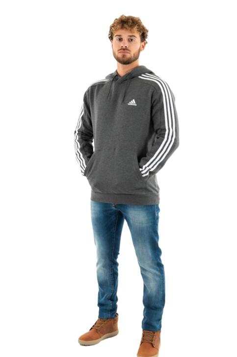Sweat adidas sportswear 3s fl brgrfo