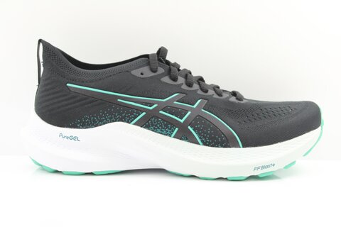 Asics GT-2000 12 MK