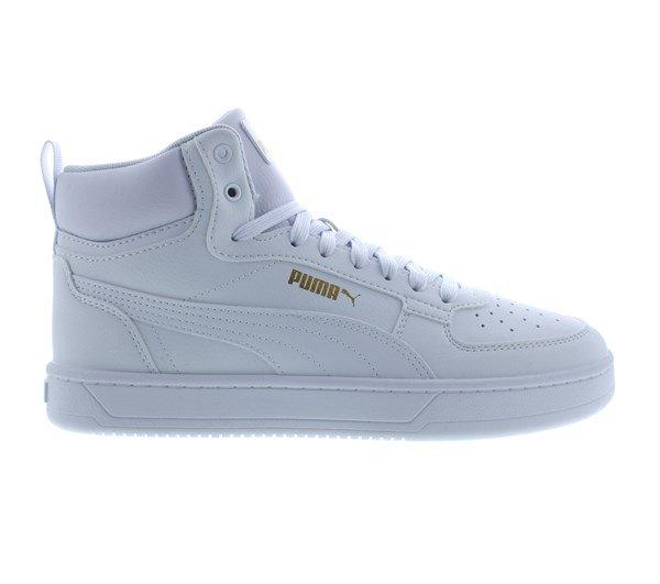 Puma Caven 2.0 Mid Jr