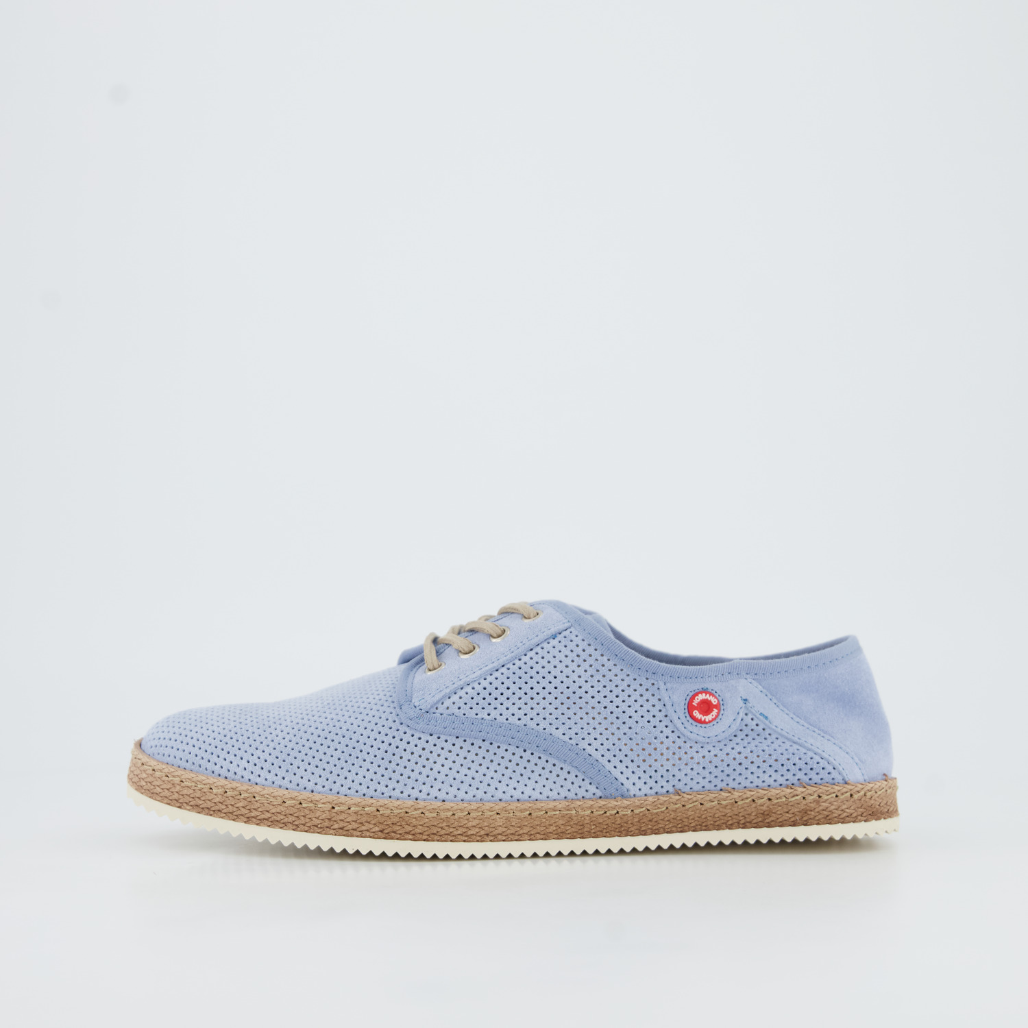 Nobrand BLUISH 3