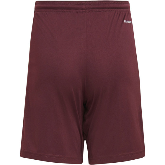adidas Squadra Training Short Kids