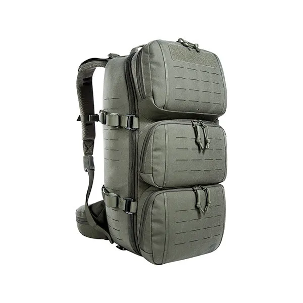 Tasmanian Tiger -  Rucksack Modular Combat Pack 24 SL