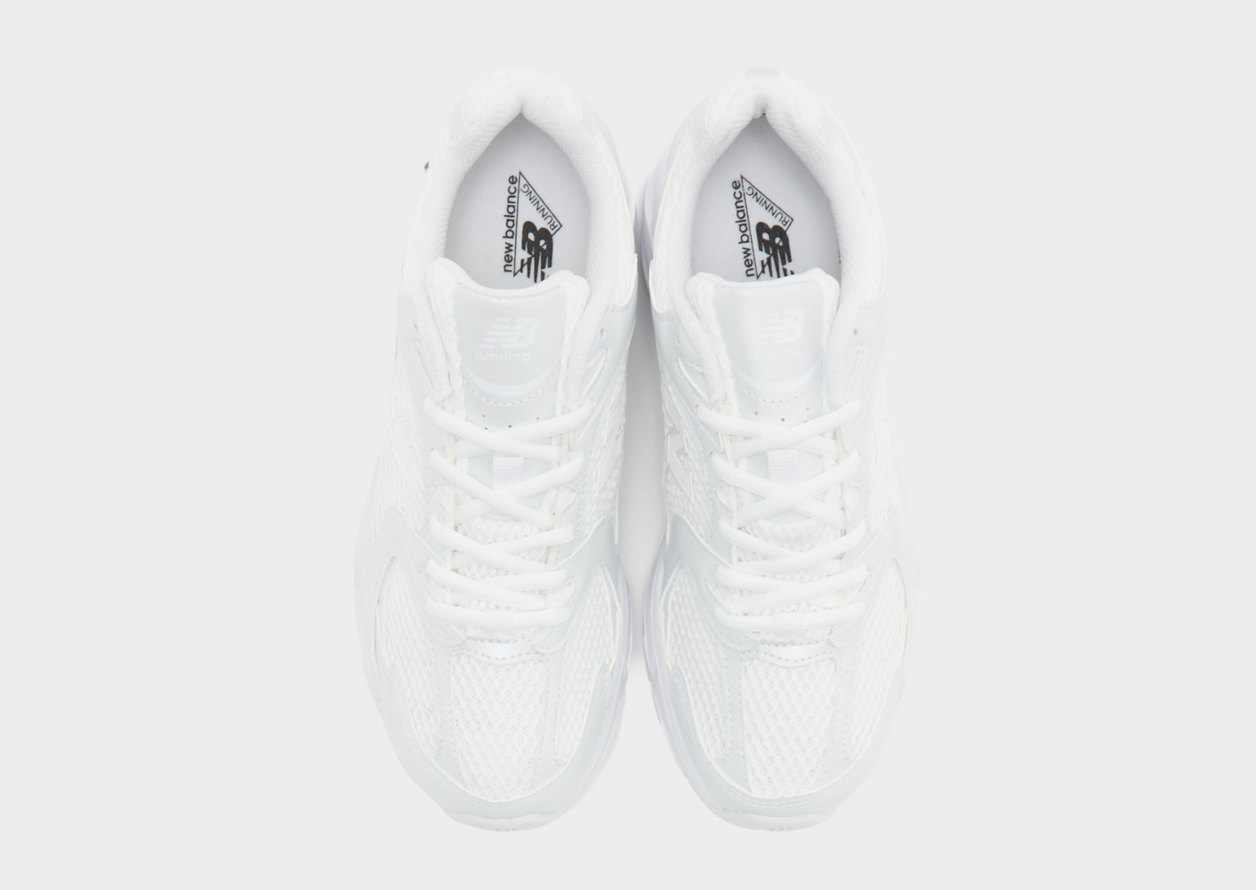 New Balance 530 Femme