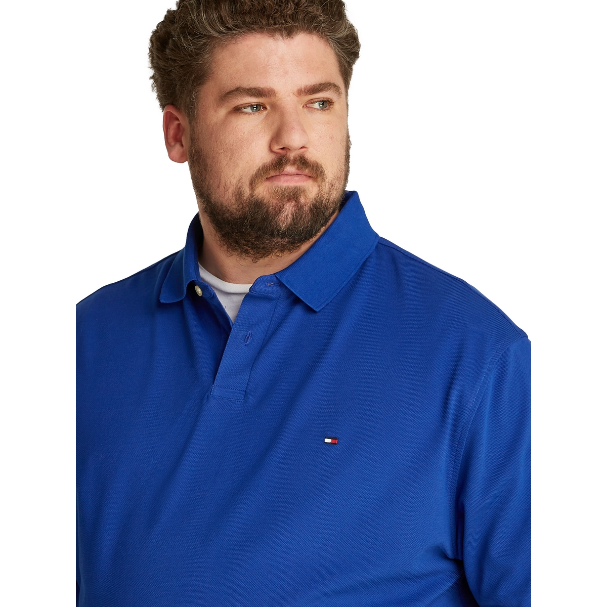 Heren T-shirt KBIS25-M17