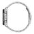 Citizen Eco Drive Funkuhr Mondphase Rot BY1018-80X