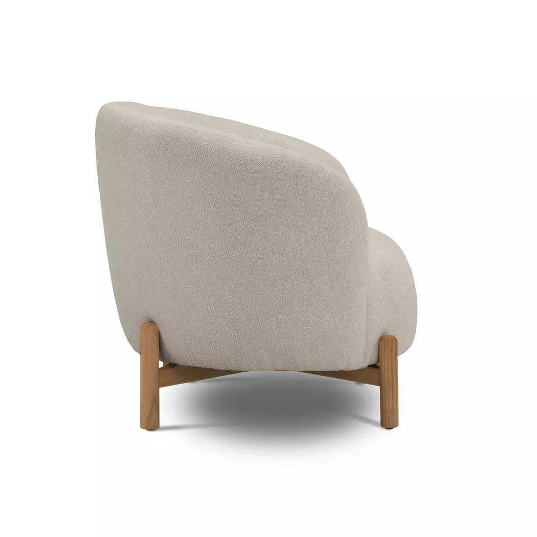 Sessel Gran