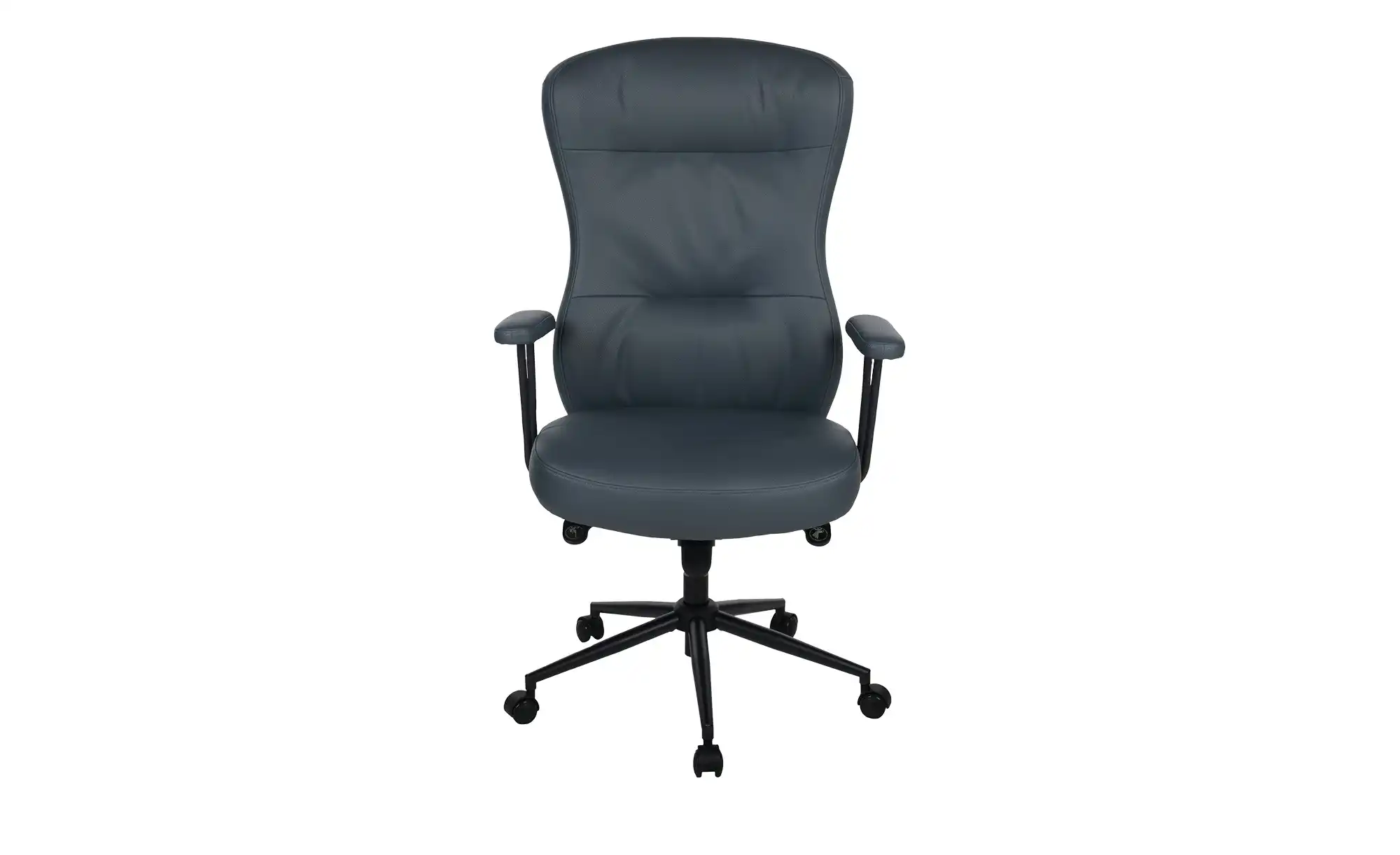 Chefsessel Rhin