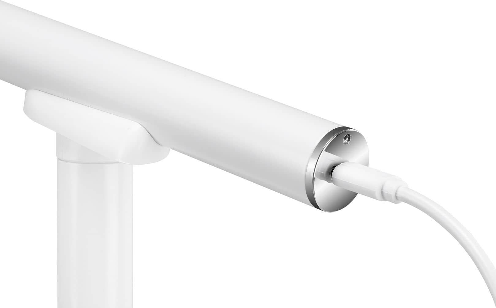 LED-Tischleuchte