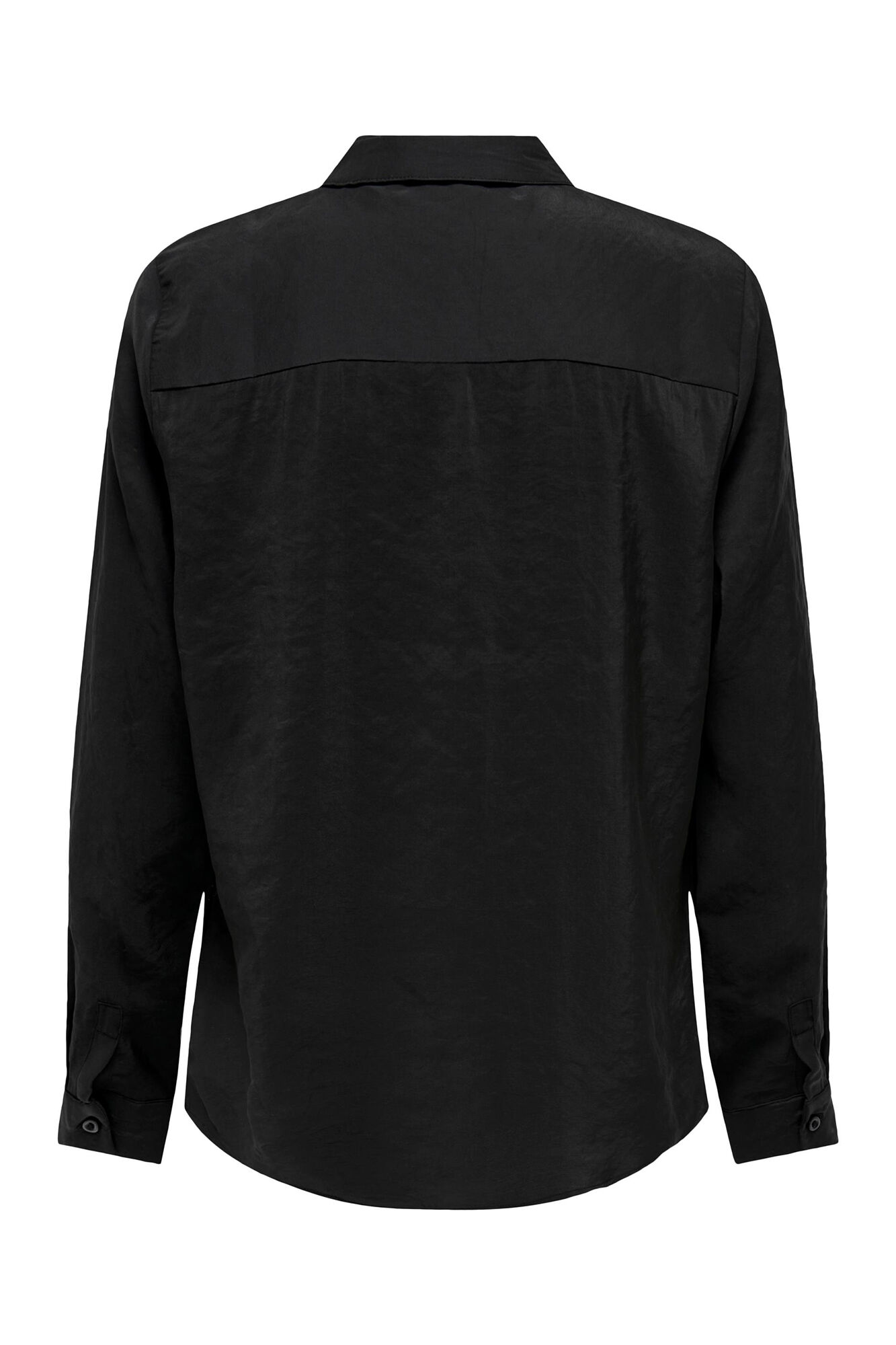 Camisa de botões