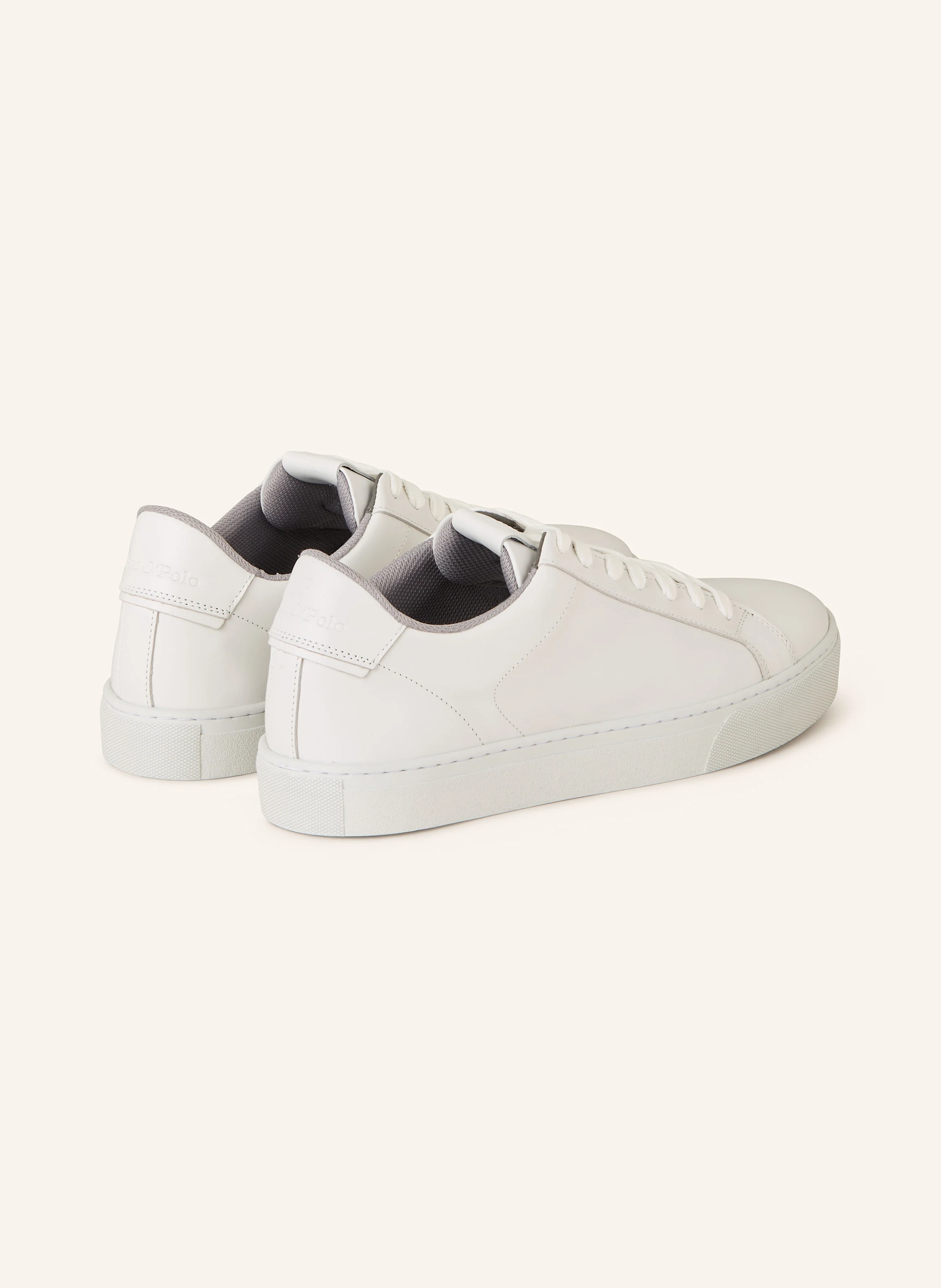 Marc O'Polo Sneaker