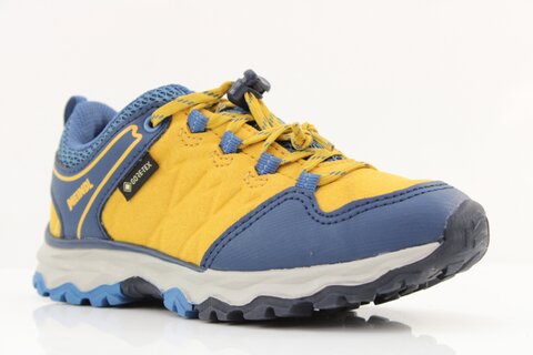 Meindl Sneaker