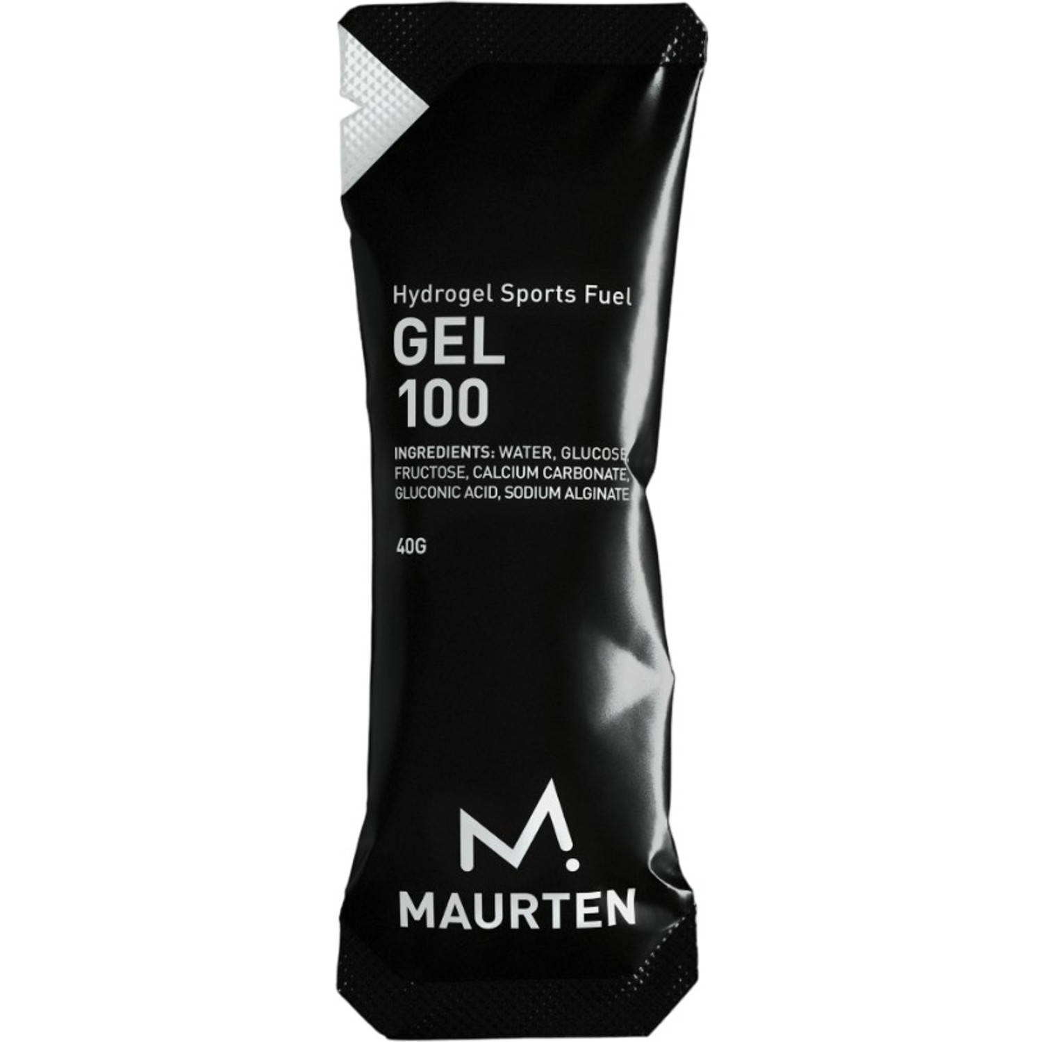 Maurten Proefpakket