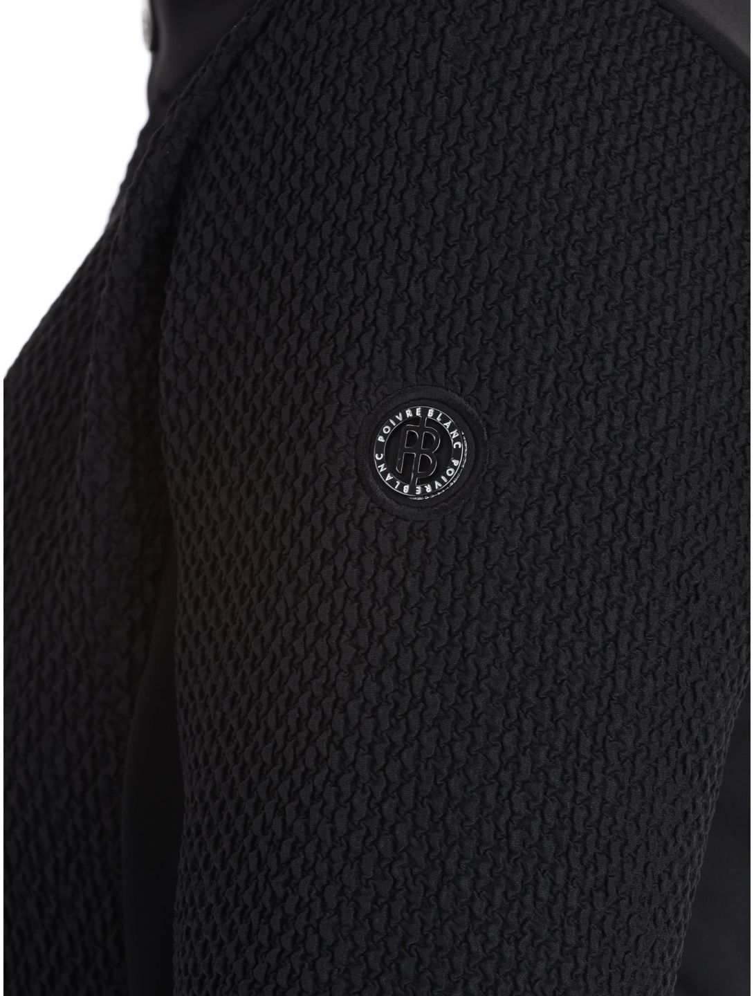 Luxe Sport Line W23-1603-WO/S vest dames