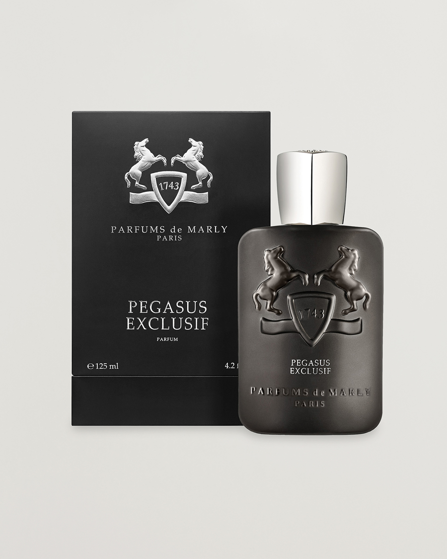 Parfums de Marly Pegasus Exclusif Eau de Parfum 125ml