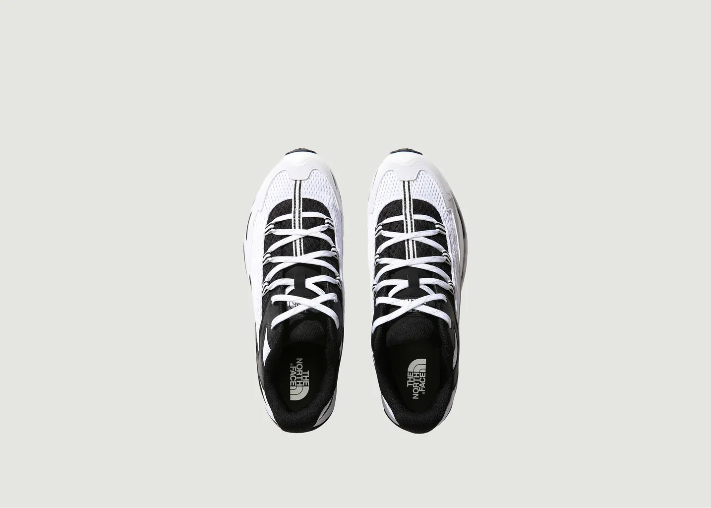 Sneakers M Vectiv Taraval The North Face