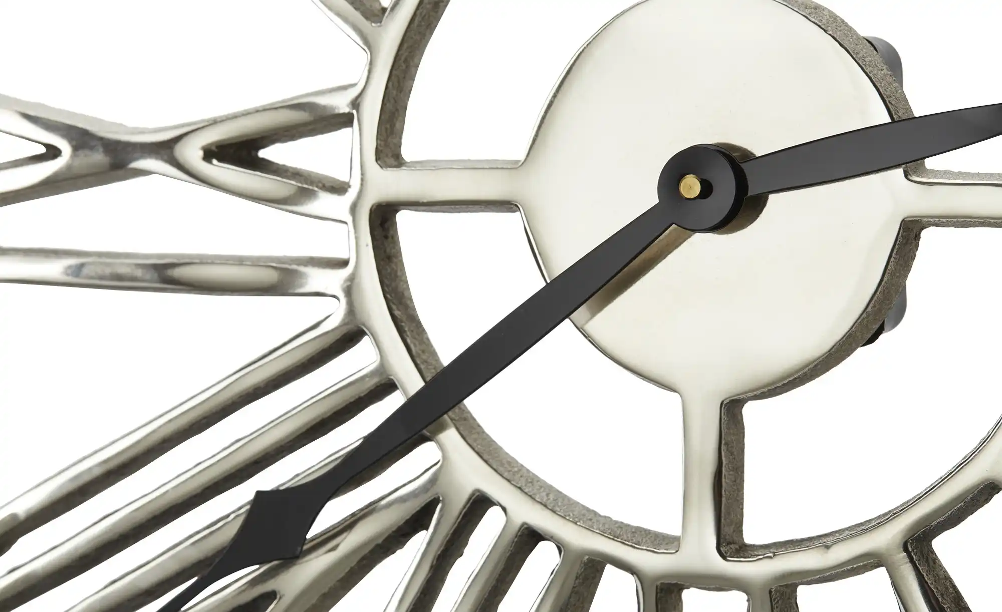 Wanduhr