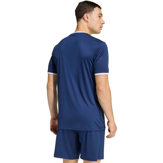 adidas Entrada 26 Trainingsset