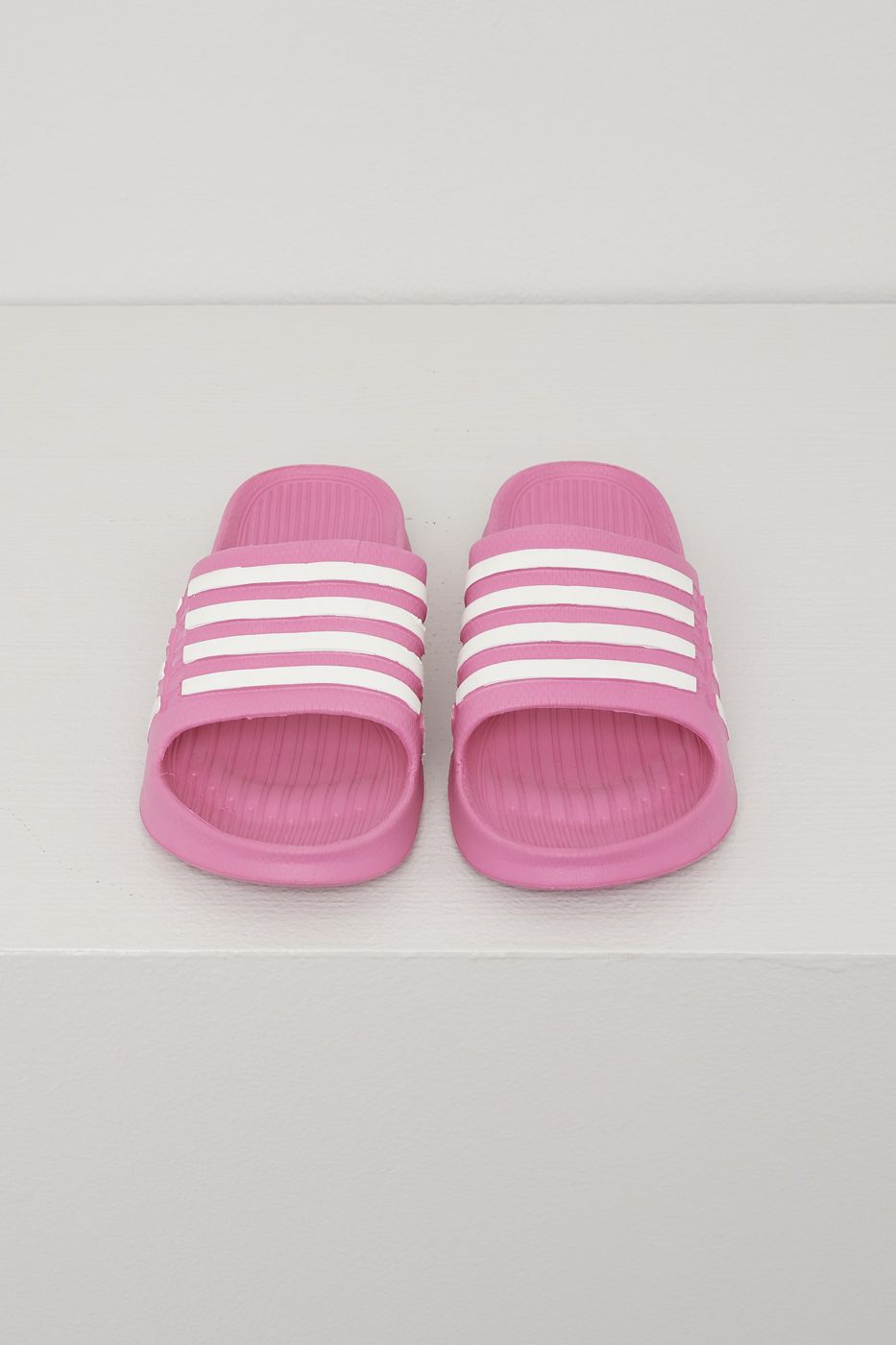 Sport slippers