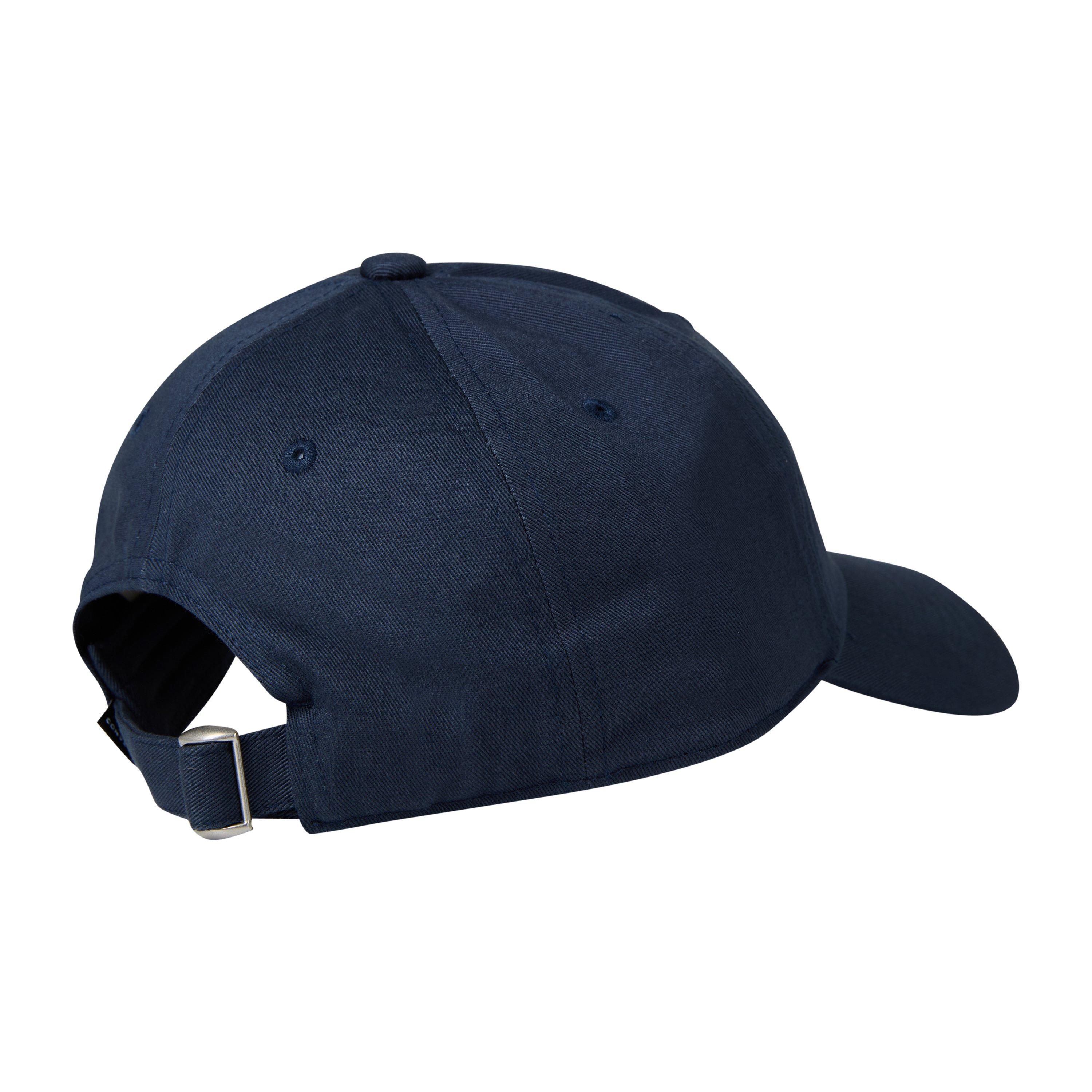Converse Monotone Core Baseball Cap Adults