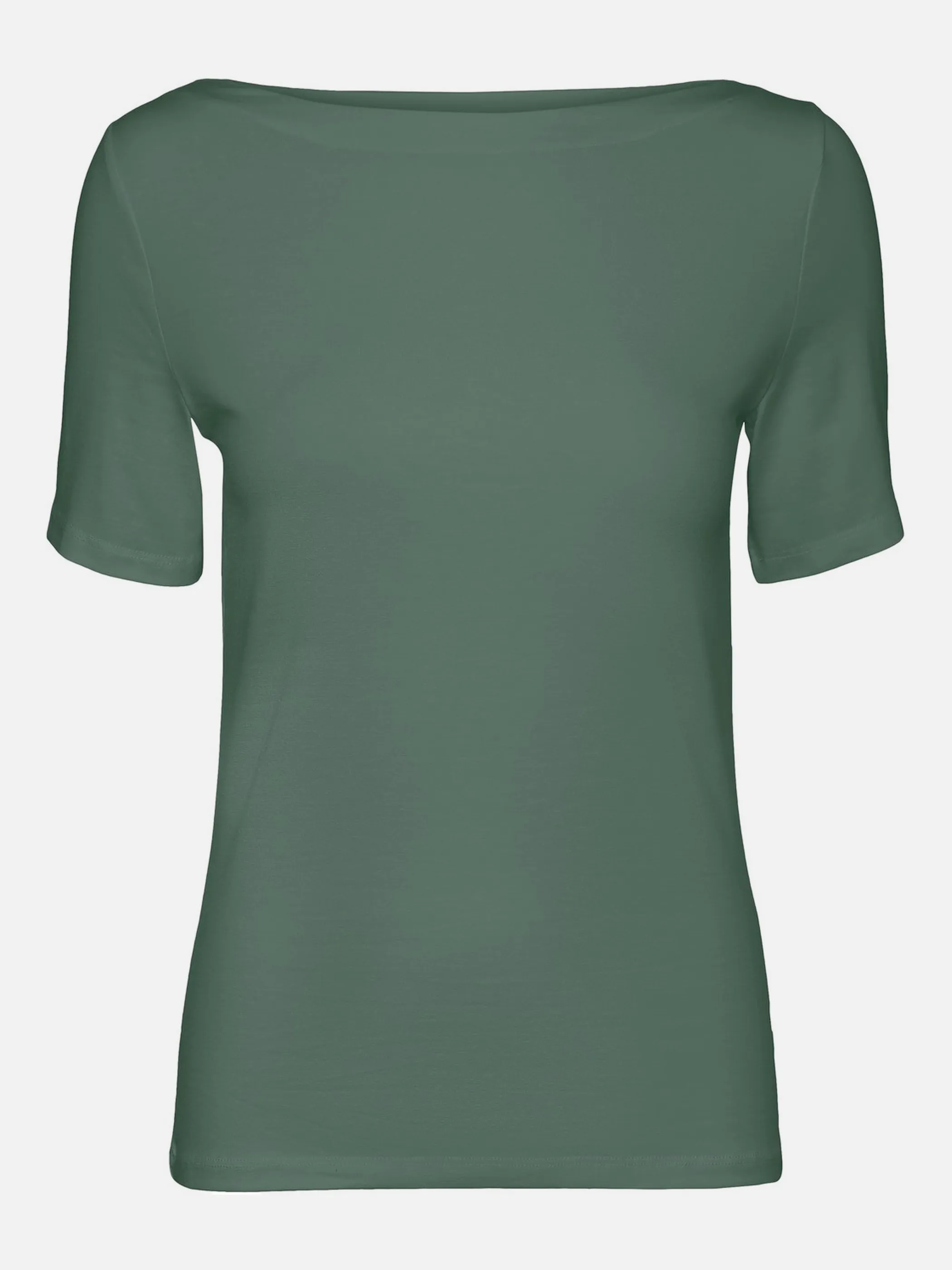 Vero ModaVMPANDA MODAL S/S TOP