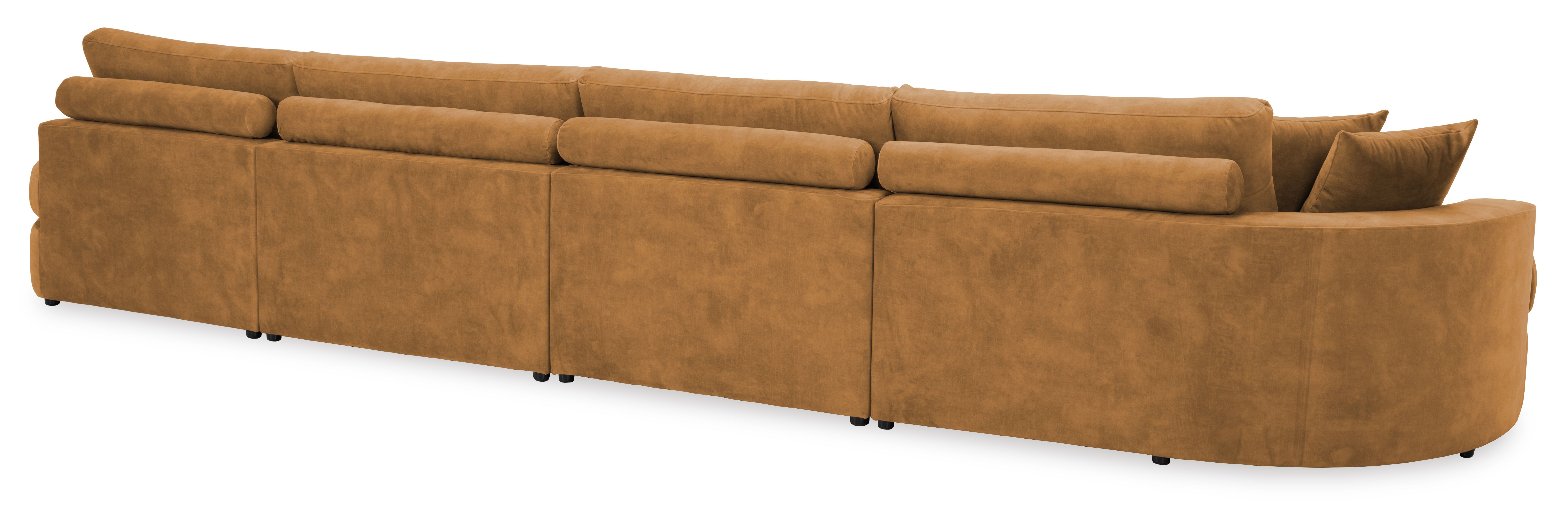 Loungebank  Fenton