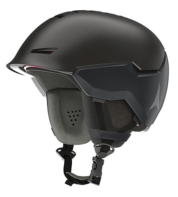 ATOMIC - CASQUE DE SKI REVENT+ AMID