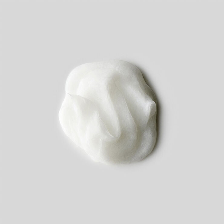 Sachajuan Sachajuan Anti-Pollution Conditioner