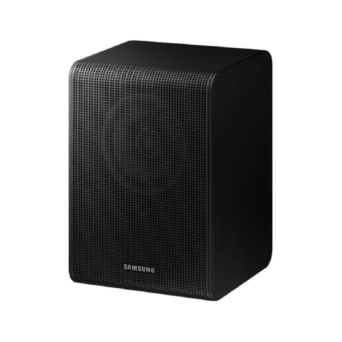 Samsung SWA-9200S
