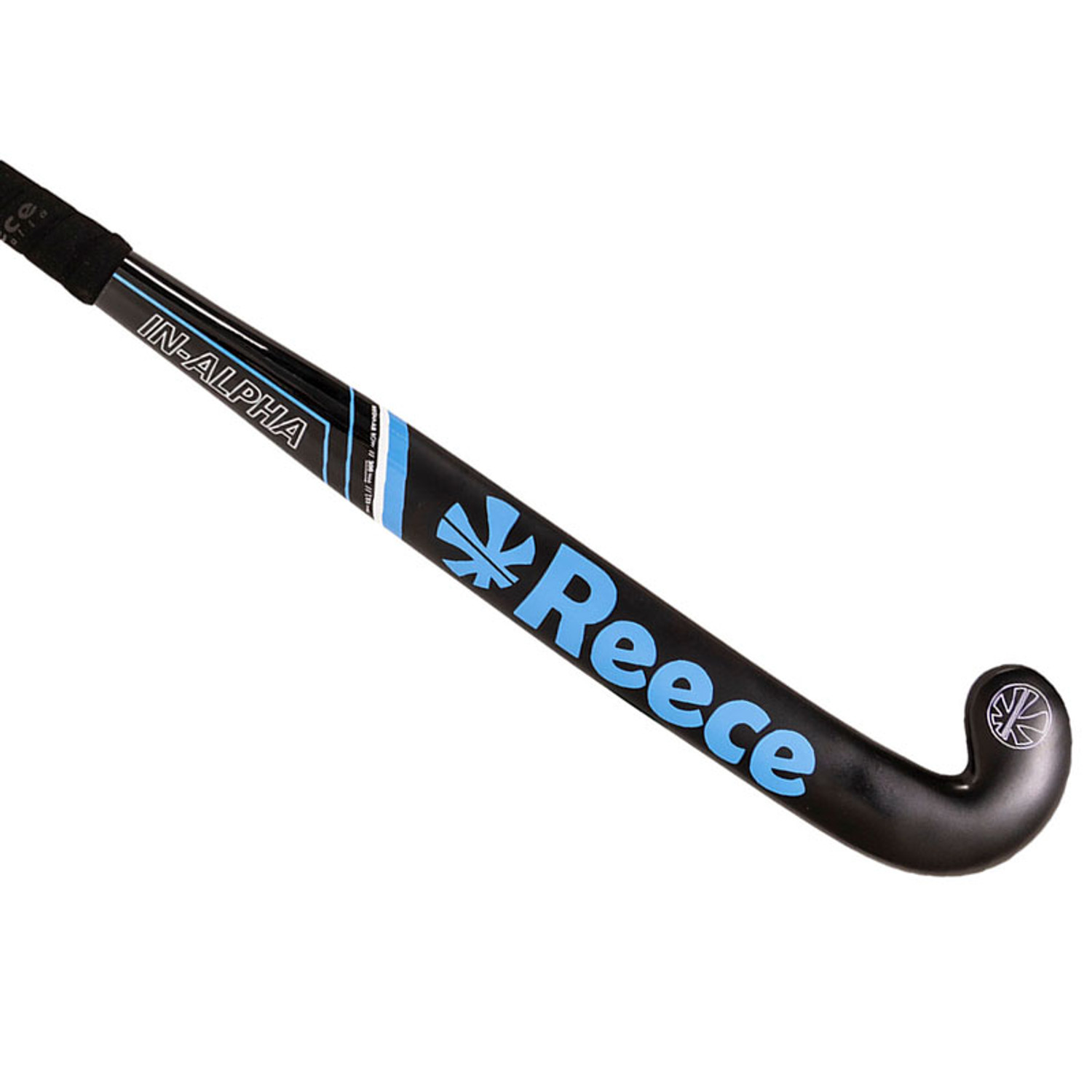 Reece Alpha Indoor Junior
