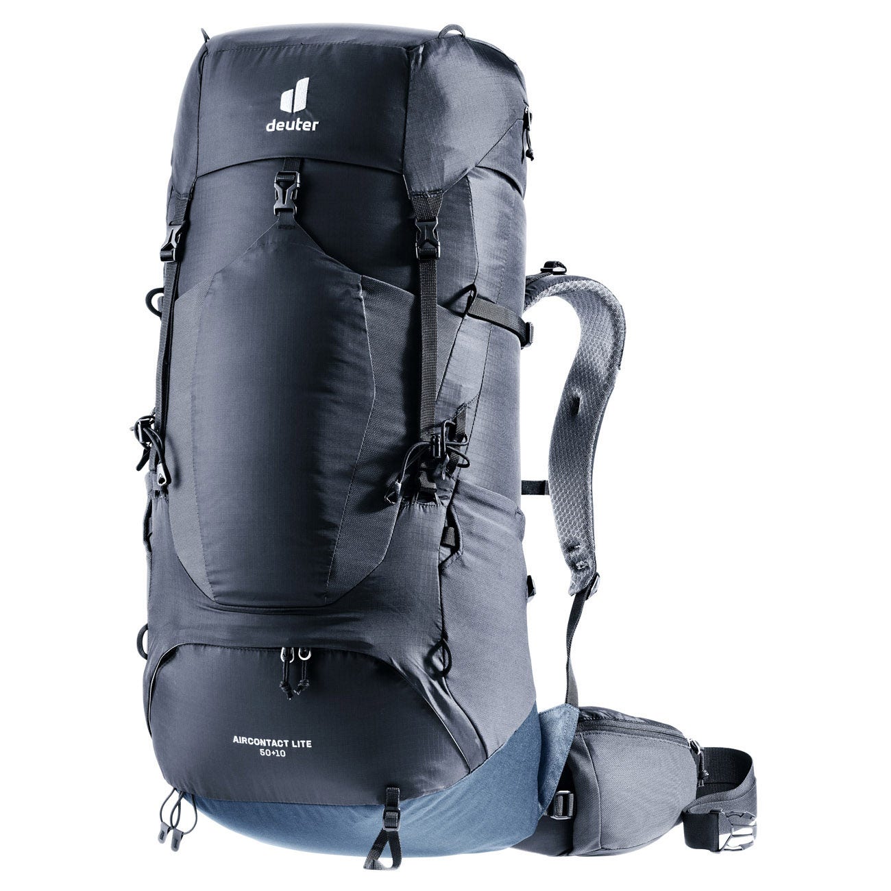 deuter  Aircontact Lite 50+10