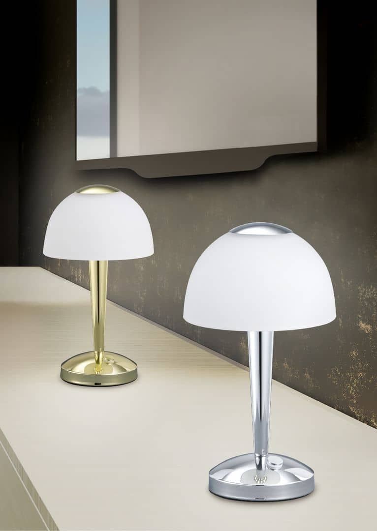 LED-Tischleuchte