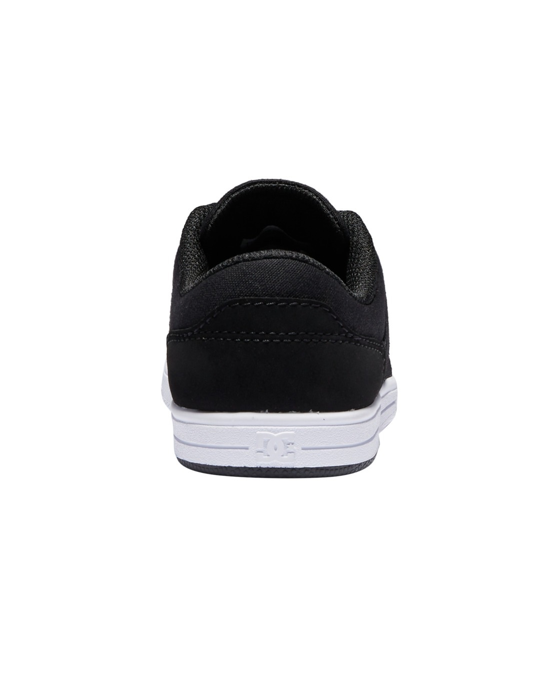DC Shoes Sneaker »Crisis 2«