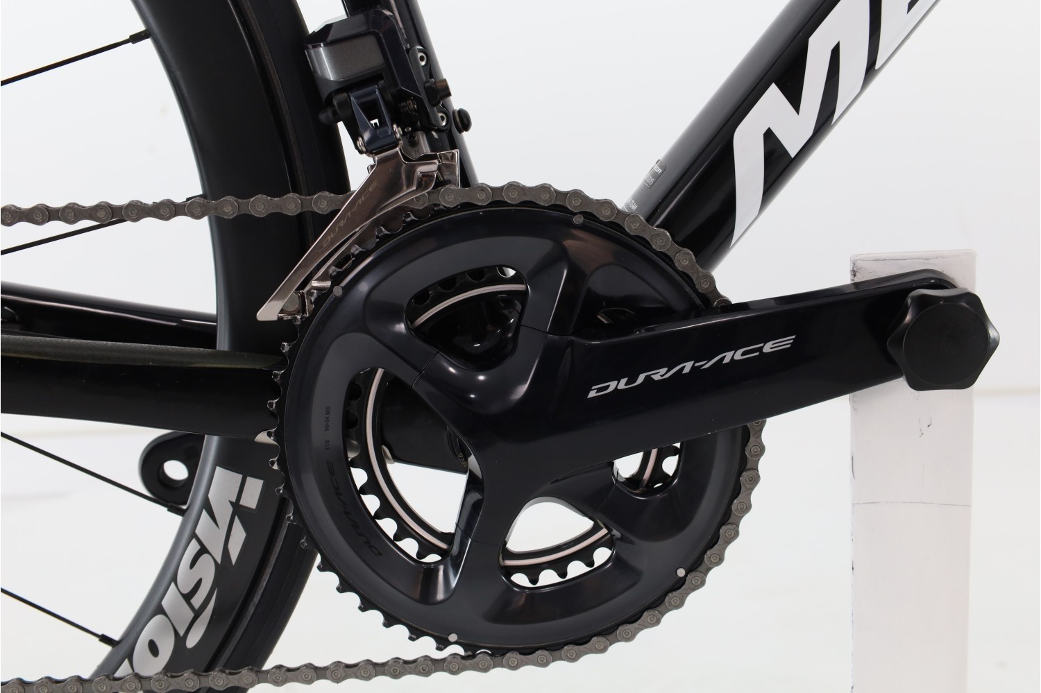 Merida Scultura Team (2022) | Diamond