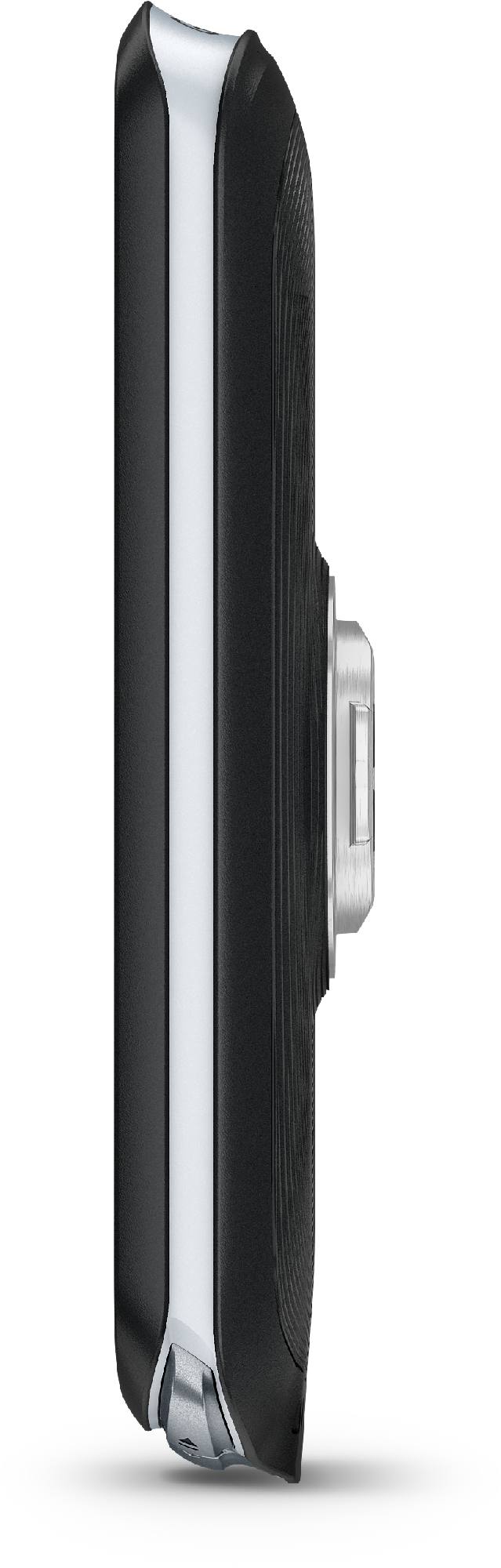 Garmin Edge 1040 Bundle