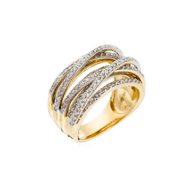 Bague 