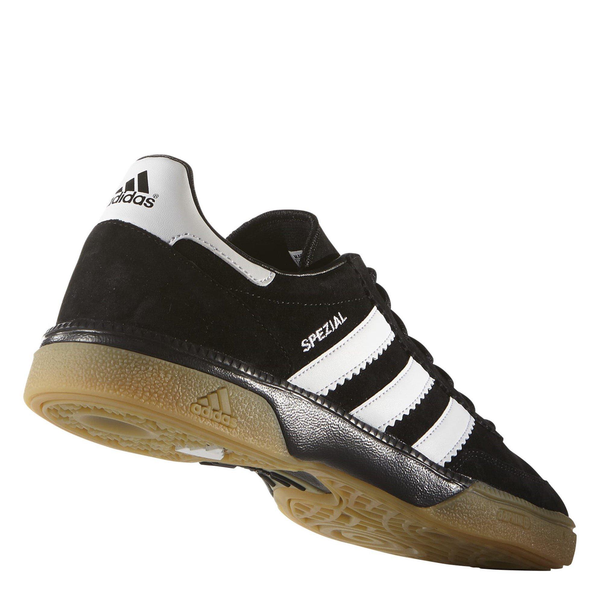 adidas Handball Spezial Shoes Unisex